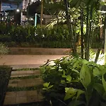 2Br Apart 2Nd Floor Springlake Summarecon Bekasi