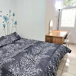 2Br Apart 2Nd Floor Springlake Summarecon Bekasi